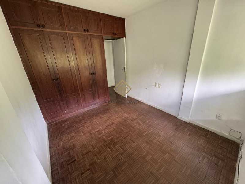 Apartamento à venda com 2 quartos, 91m² - Foto 11