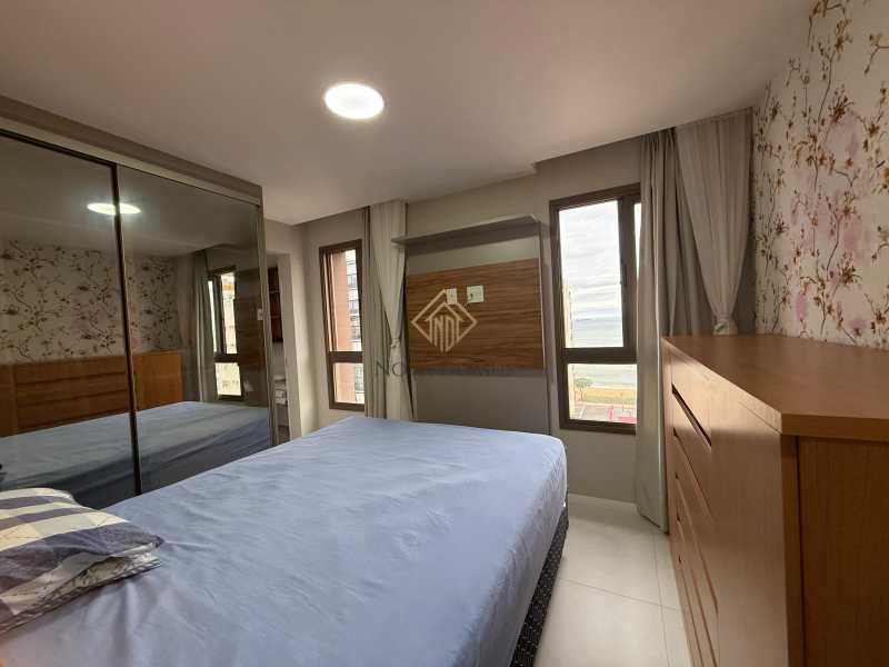 Apartamento à venda com 3 quartos, 73m² - Foto 10