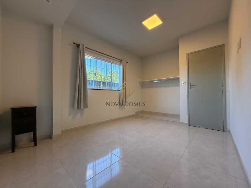 Casa à venda com 5 quartos, 153m² - Foto 24