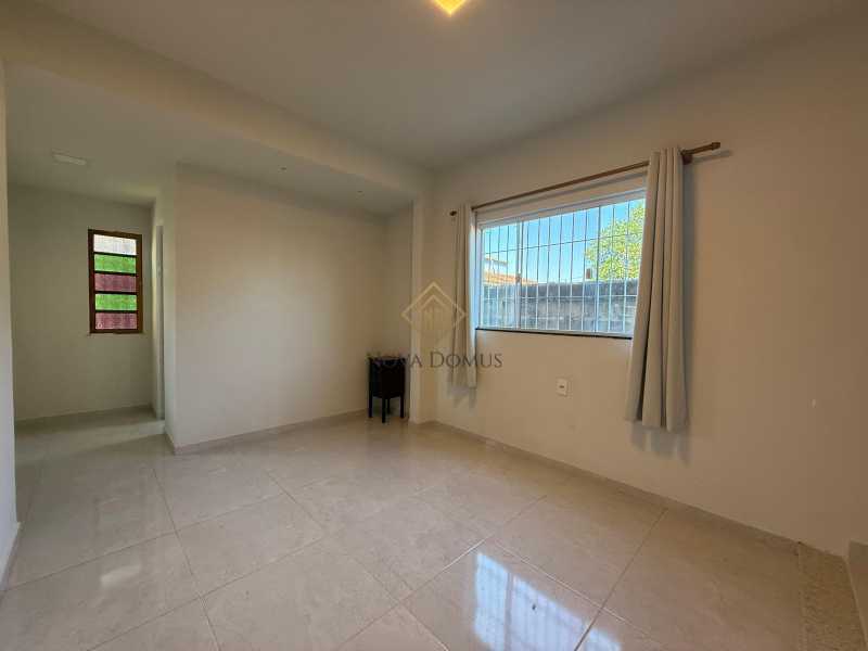 Casa à venda com 5 quartos, 153m² - Foto 23