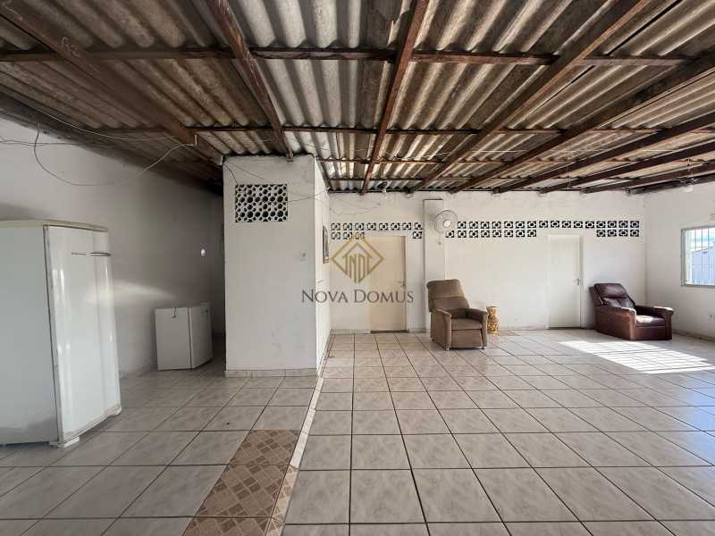 Apartamento à venda com 3 quartos, 115m² - Foto 27