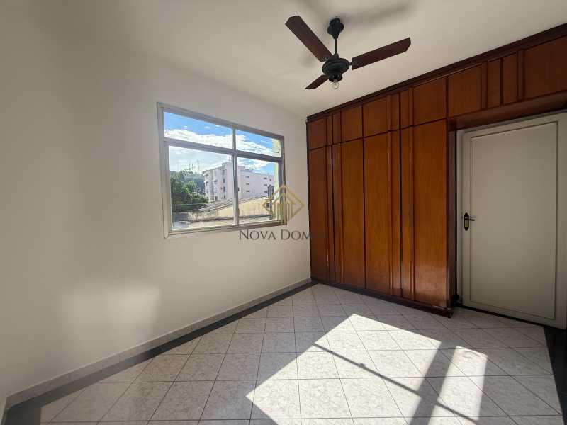 Apartamento à venda com 3 quartos, 115m² - Foto 18