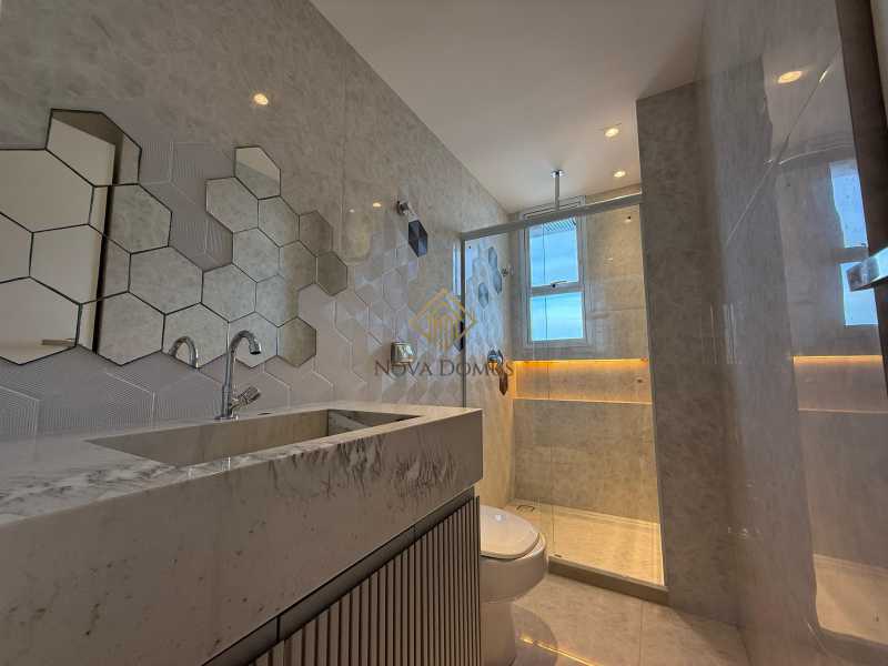 Cobertura à venda com 5 quartos, 550m² - Foto 18