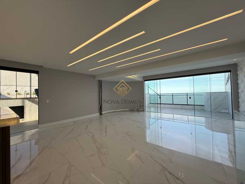 Cobertura à venda com 5 quartos, 550m² - Foto 26