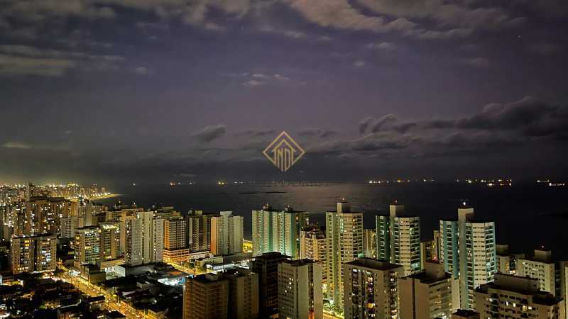 Apartamento, 2 quartos, 39 m² - Foto 12