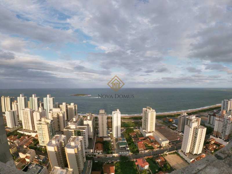 Apartamento, 2 quartos, 39 m² - Foto 22