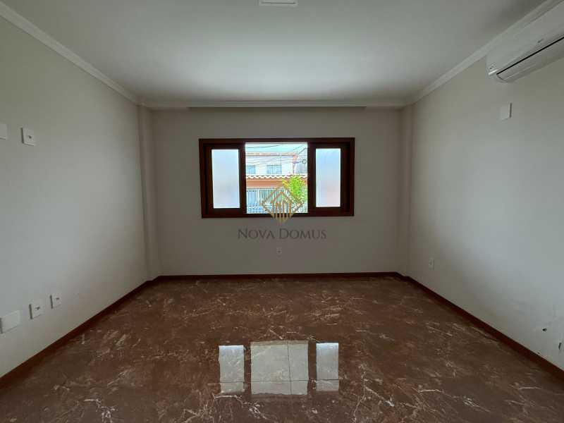 Casa à venda com 2 quartos, 260m² - Foto 15