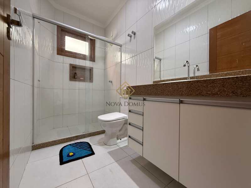 Casa à venda com 2 quartos, 260m² - Foto 19