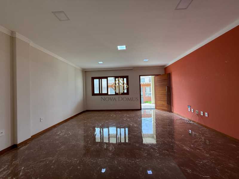 Casa à venda com 2 quartos, 260m² - Foto 3
