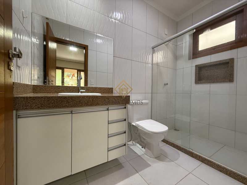 Casa à venda com 2 quartos, 260m² - Foto 14
