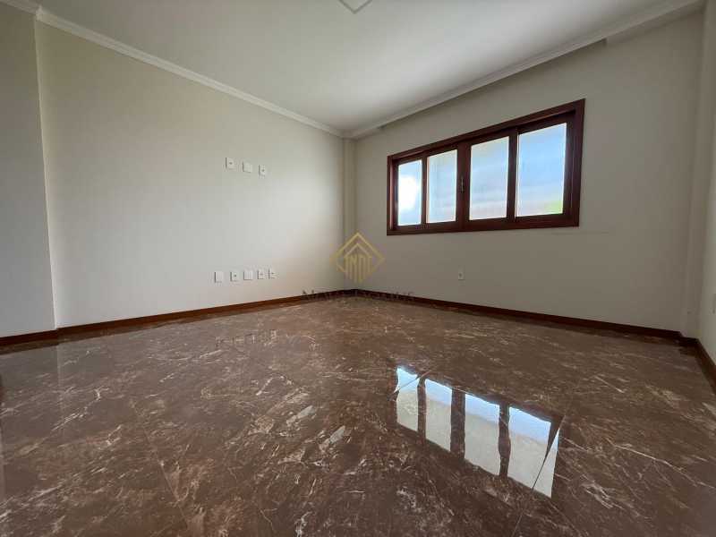 Casa à venda com 2 quartos, 260m² - Foto 18