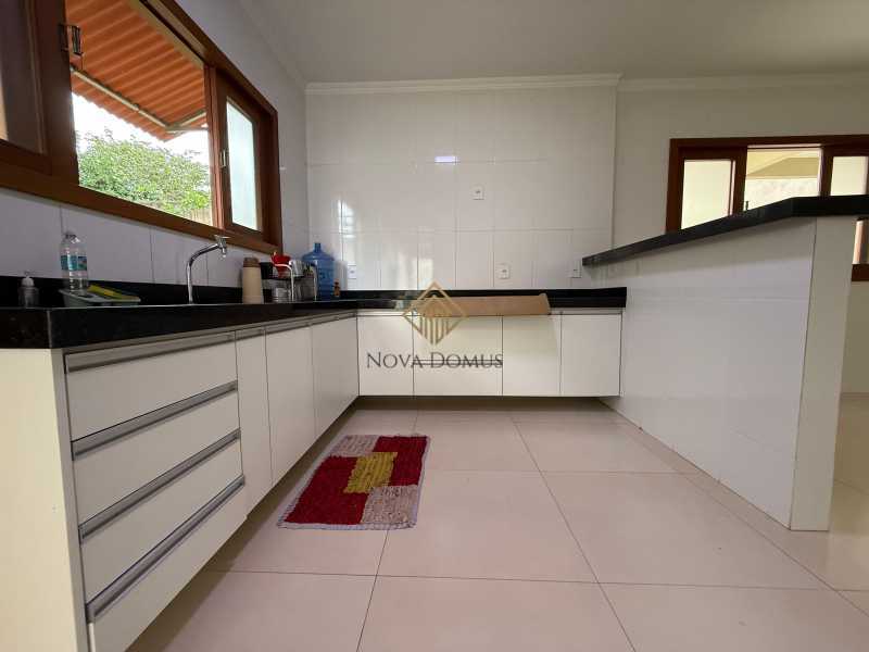 Casa à venda com 2 quartos, 260m² - Foto 21