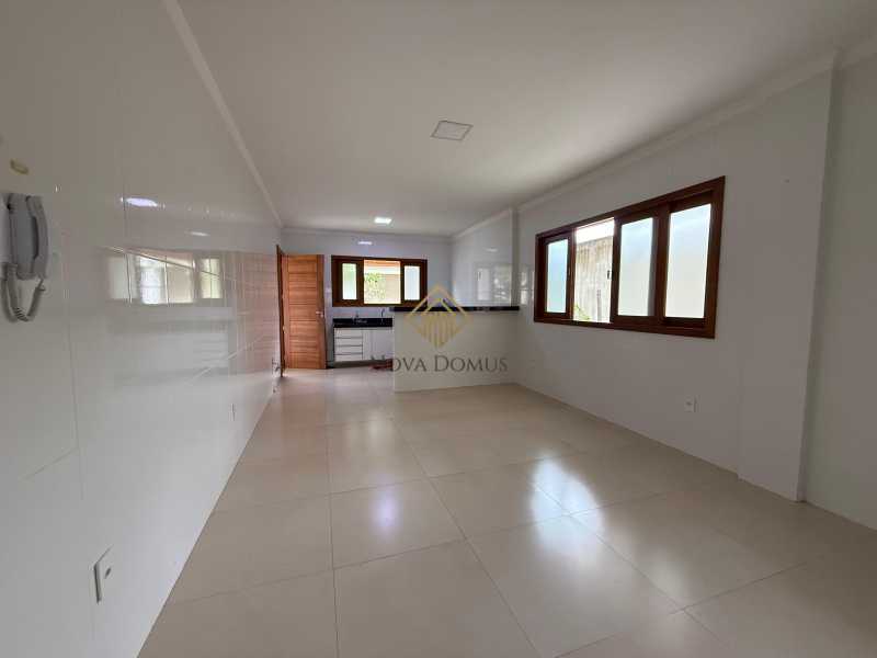 Casa à venda com 2 quartos, 260m² - Foto 20