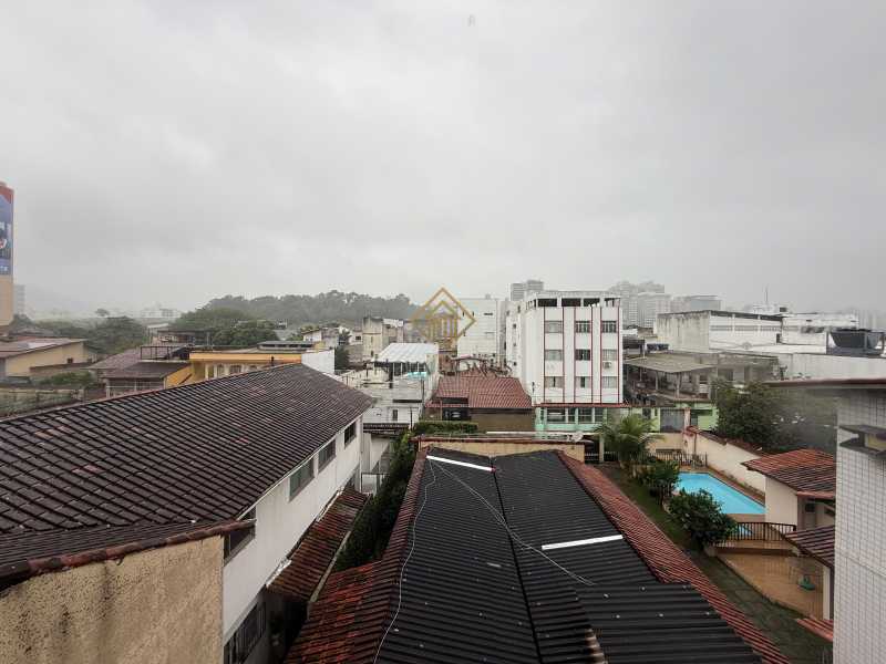 Conjunto Comercial-Sala à venda, 80m² - Foto 15
