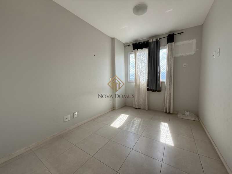 Apartamento, 2 quartos, 63 m² - Foto 19