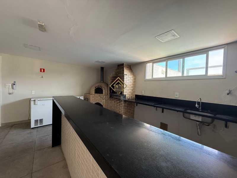 Apartamento, 2 quartos, 63 m² - Foto 25