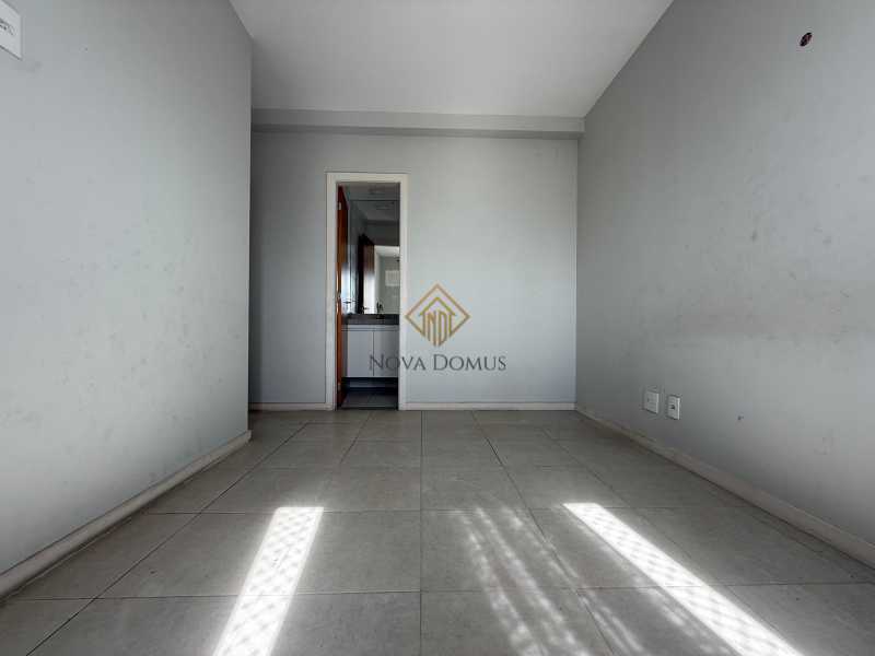 Apartamento, 2 quartos, 63 m² - Foto 20