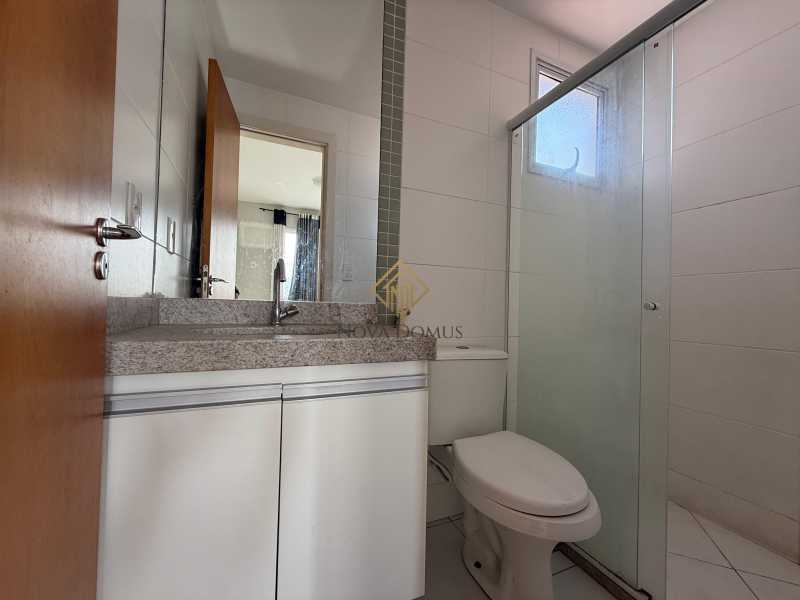 Apartamento, 2 quartos, 63 m² - Foto 23
