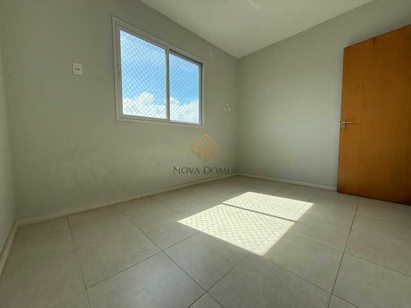 Apartamento, 2 quartos, 63 m² - Foto 14