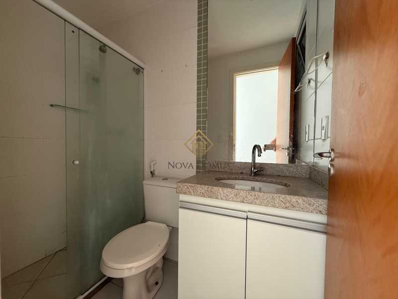 Apartamento, 2 quartos, 63 m² - Foto 17