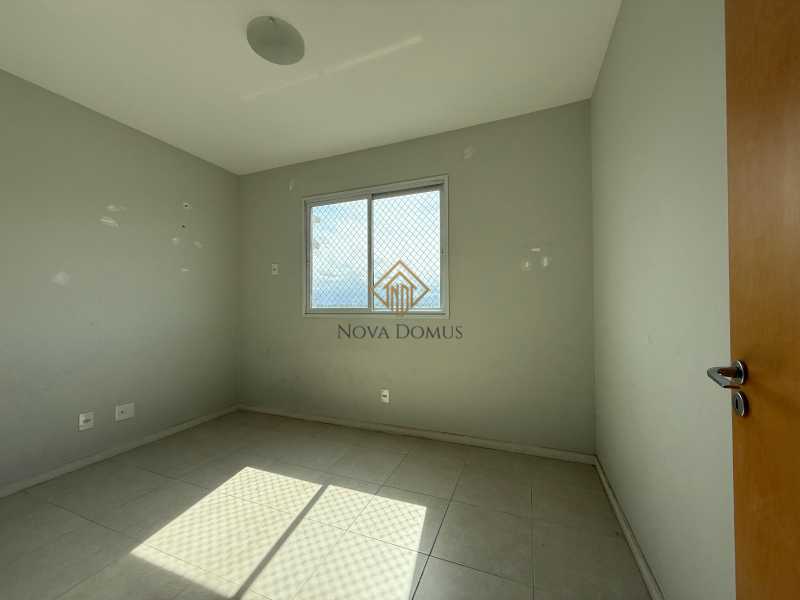 Apartamento, 2 quartos, 63 m² - Foto 13