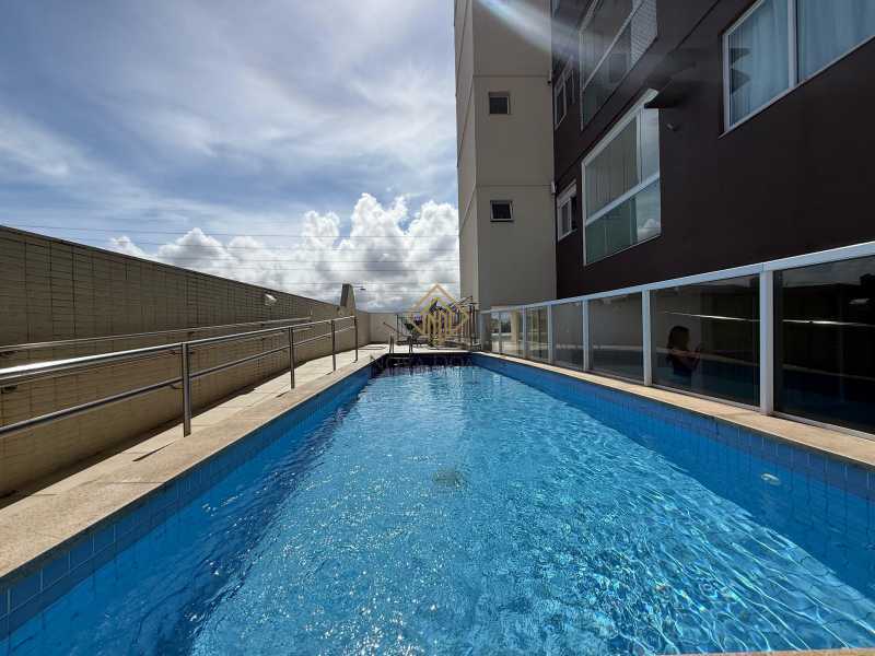 Apartamento, 2 quartos, 63 m² - Foto 1