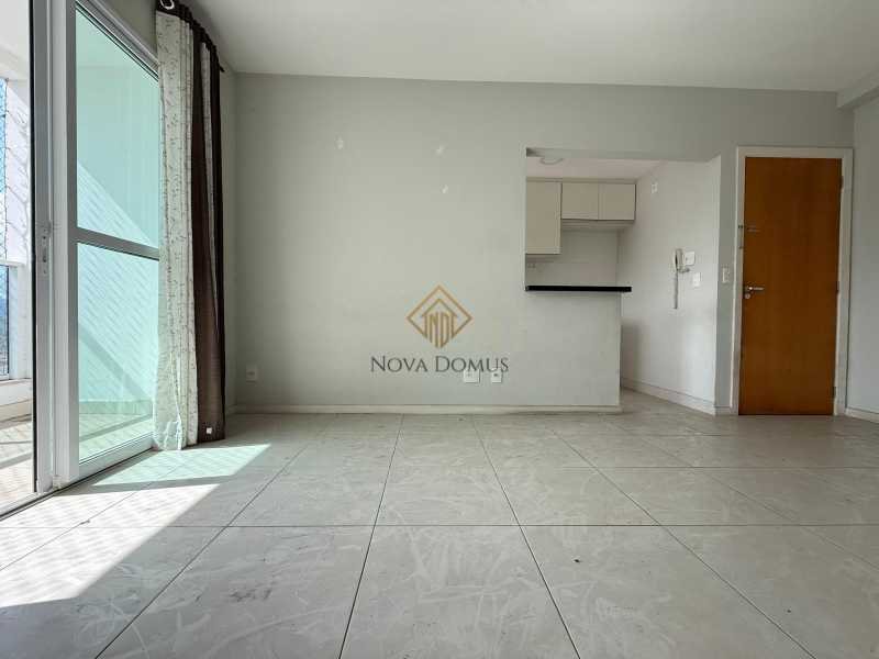 Apartamento, 2 quartos, 63 m² - Foto 8