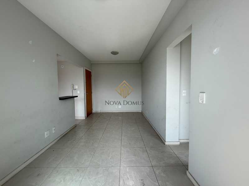 Apartamento, 2 quartos, 63 m² - Foto 9