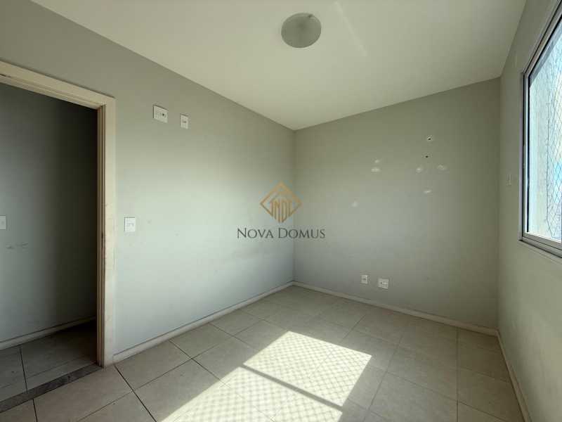 Apartamento, 2 quartos, 63 m² - Foto 15