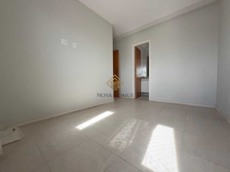 Apartamento, 2 quartos, 63 m² - Foto 22
