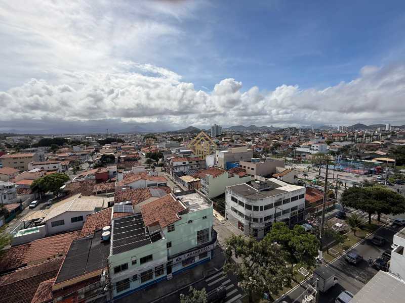 Apartamento, 2 quartos, 63 m² - Foto 12