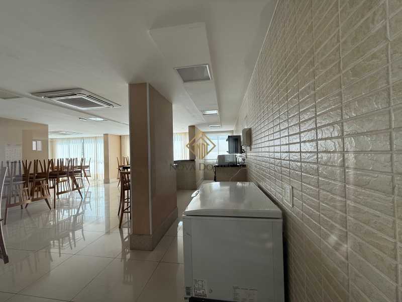 Apartamento, 2 quartos, 63 m² - Foto 24