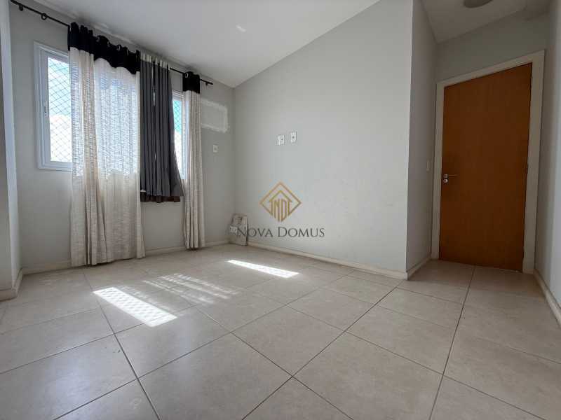 Apartamento, 2 quartos, 63 m² - Foto 18