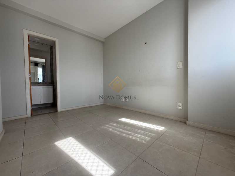Apartamento, 2 quartos, 63 m² - Foto 21