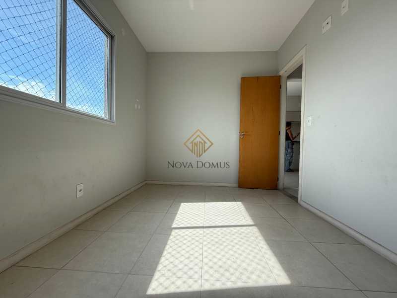 Apartamento, 2 quartos, 63 m² - Foto 16