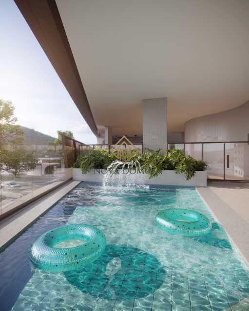 Apartamento, 4 quartos, 174 m² - Foto 10