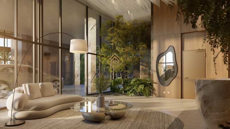 Apartamento, 4 quartos, 174 m² - Foto 11