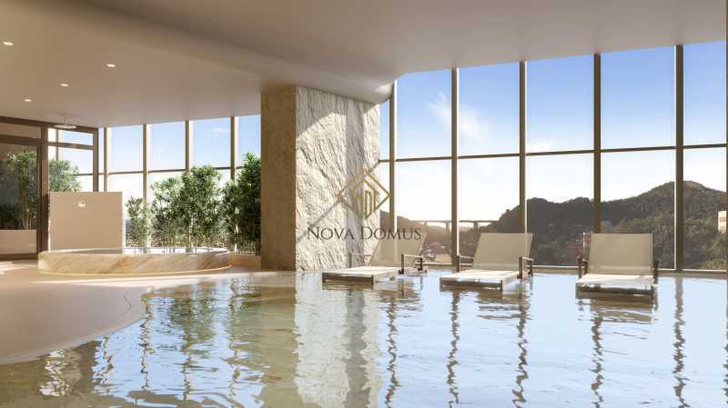 Apartamento, 4 quartos, 174 m² - Foto 6