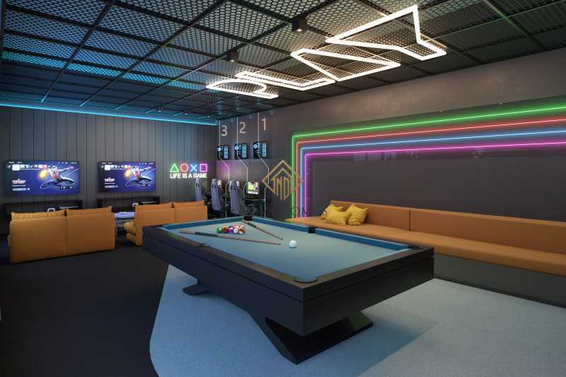 Apartamento, 4 quartos, 174 m² - Foto 14