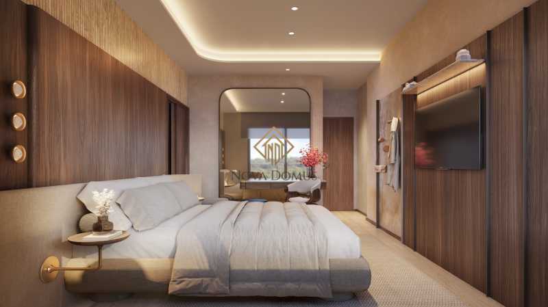 Apartamento, 4 quartos, 174 m² - Foto 22