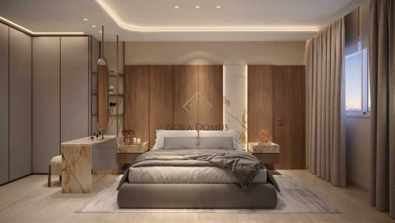 Apartamento, 4 quartos, 174 m² - Foto 26