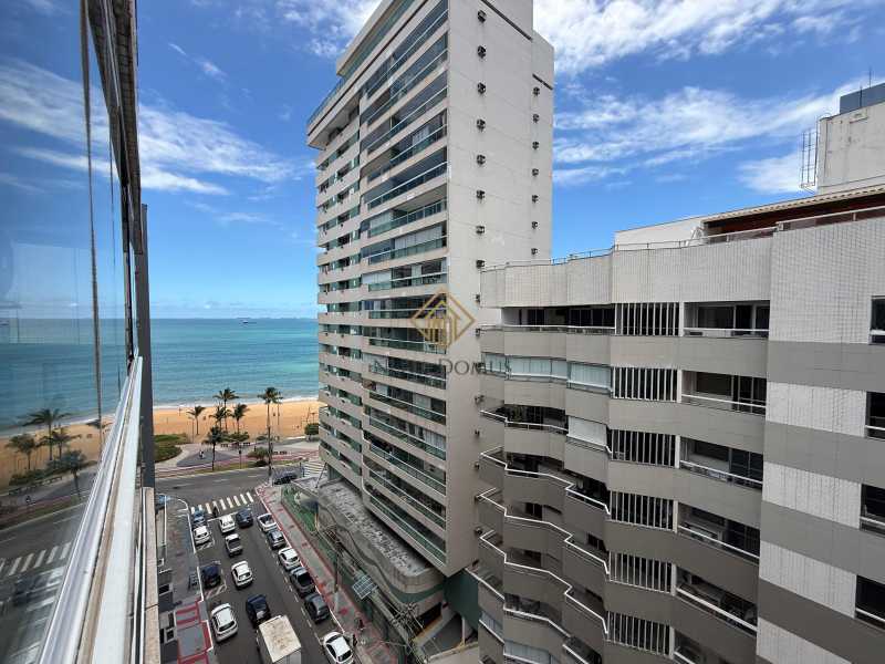 Apartamento, 3 quartos, 122 m² - Foto 1