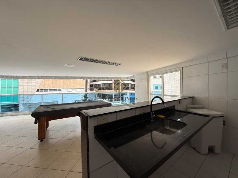 Apartamento, 3 quartos, 122 m² - Foto 26