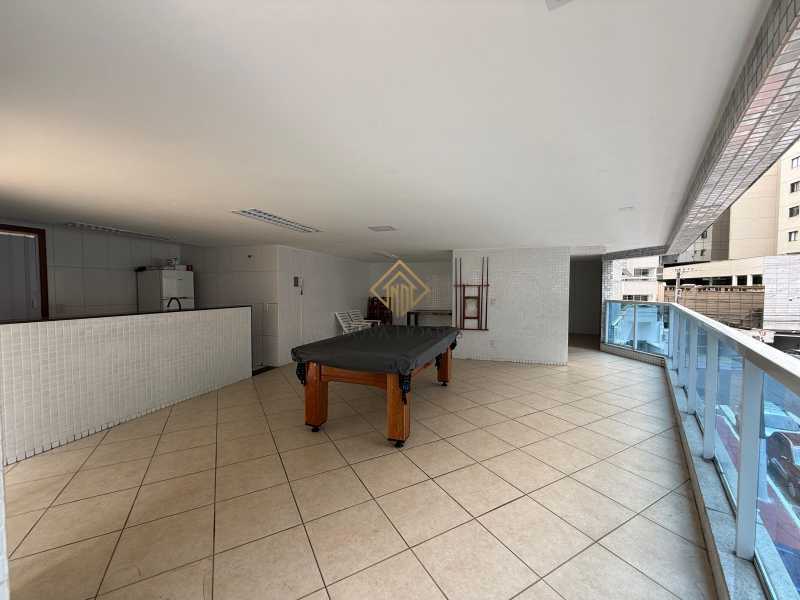 Apartamento, 3 quartos, 122 m² - Foto 27