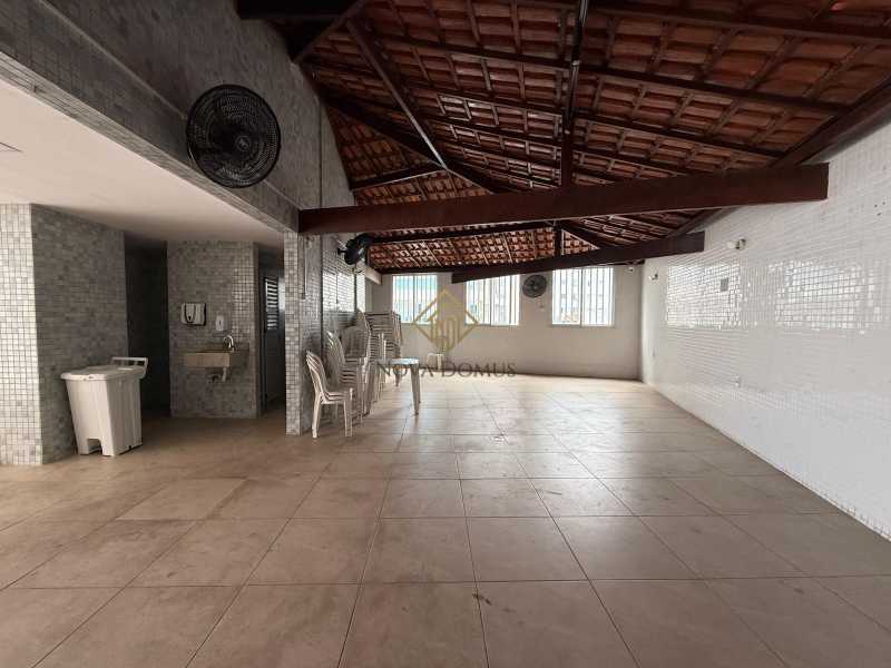 Apartamento, 3 quartos, 122 m² - Foto 24