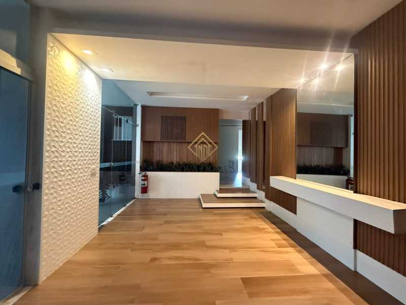 Apartamento, 3 quartos, 103 m² - Foto 20