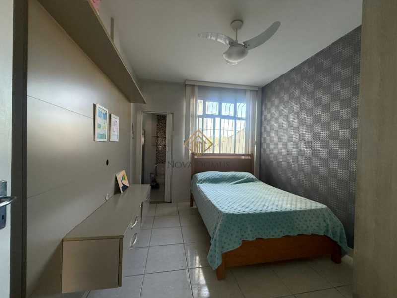 Apartamento, 3 quartos, 103 m² - Foto 7