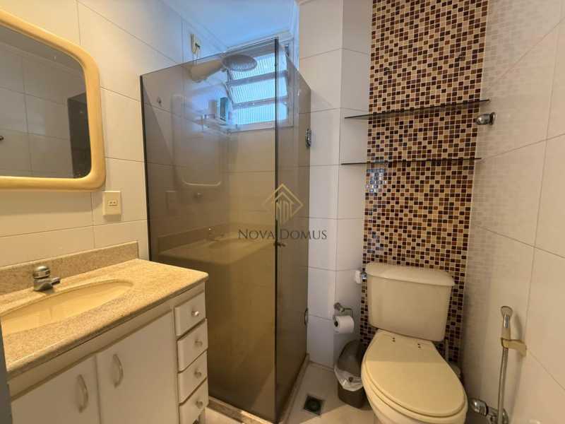 Apartamento, 3 quartos, 103 m² - Foto 8