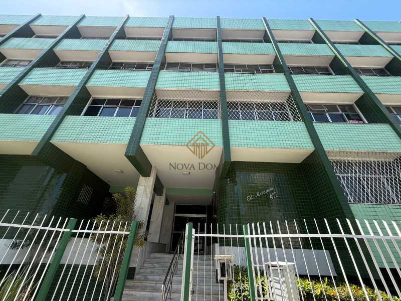 Apartamento, 3 quartos, 103 m² - Foto 21