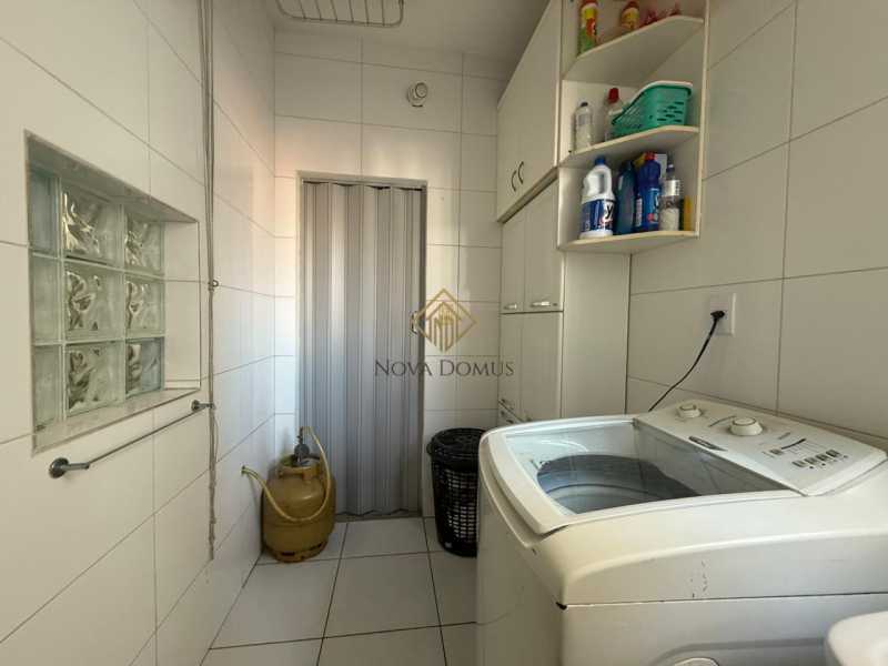 Apartamento, 3 quartos, 103 m² - Foto 18